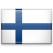 Fínčina flag