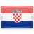 Chorwacki flag