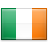 Irsko flag