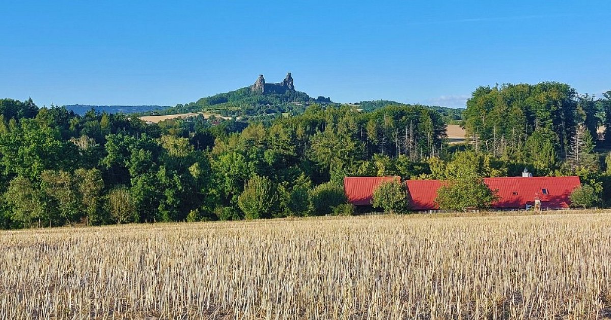 Nížina 2026