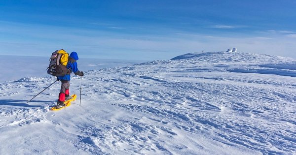 Safra, idem vypotiť kapra 2023