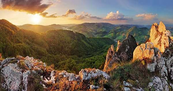 Slovenská tajnička 2026