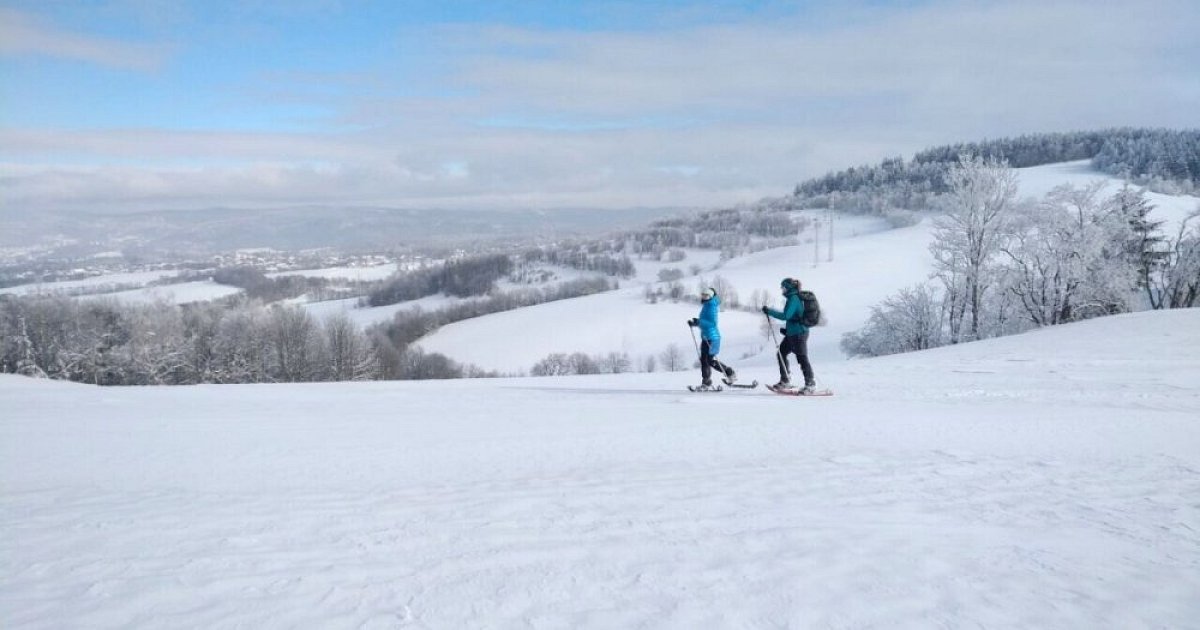 Sakra, idem vypotiť 2022 kapra