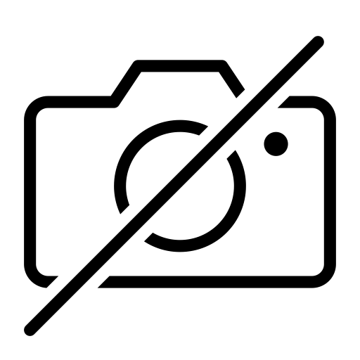 Indonézia