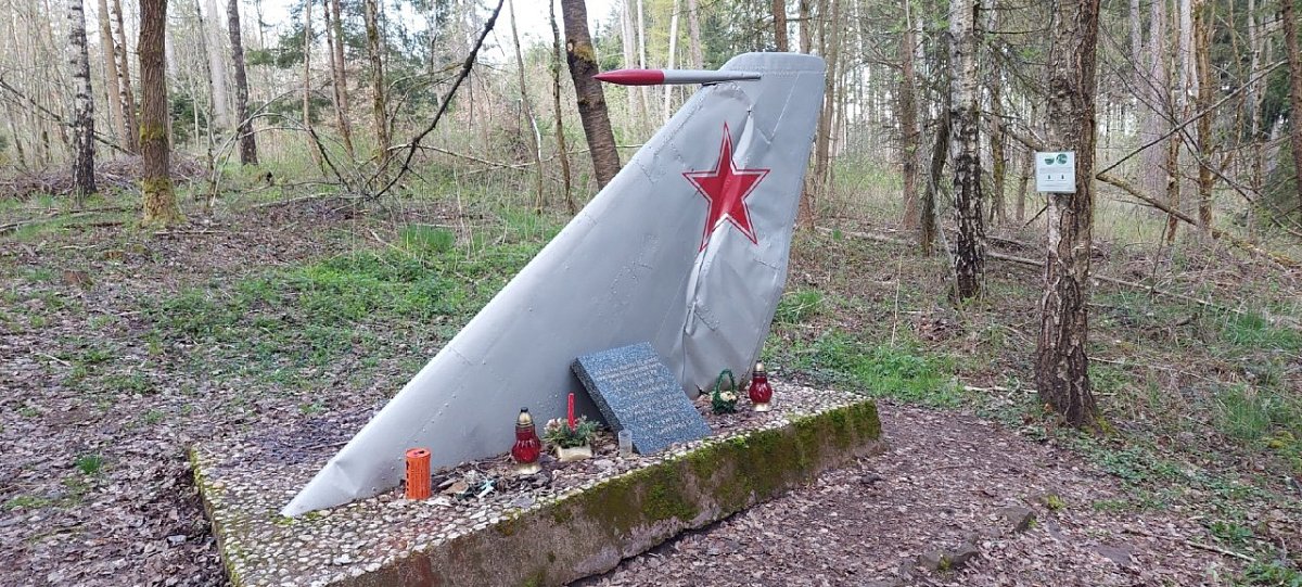 Staropacká hora (578&nbsp;m)