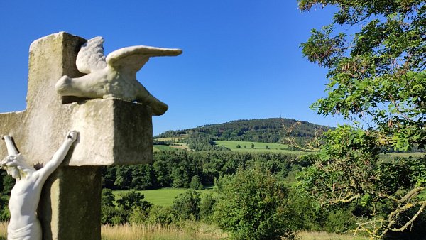 Zdouň