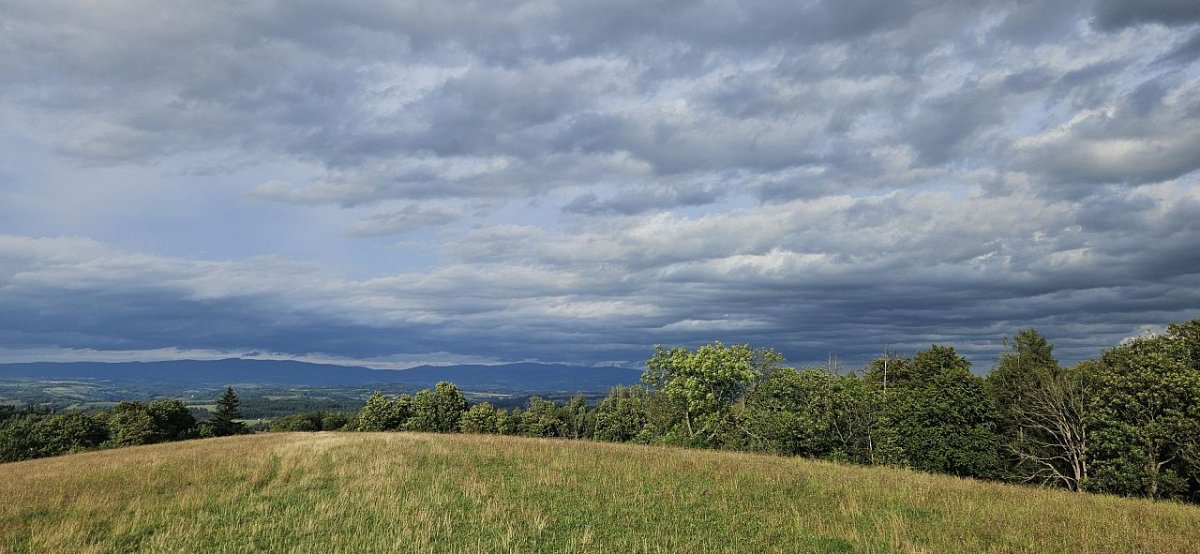 Elixír života (627&nbsp;m)