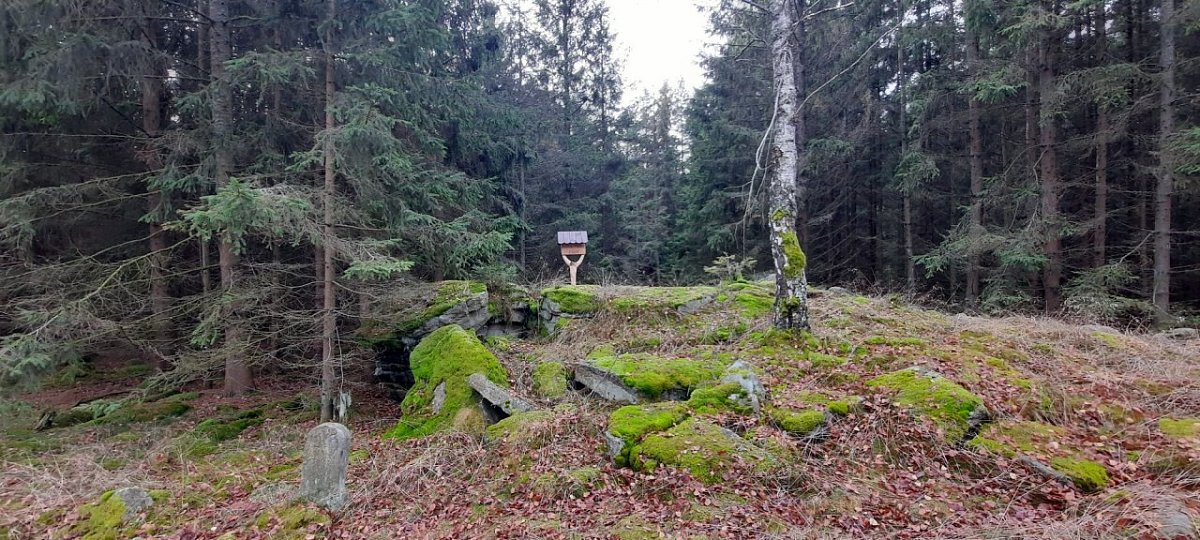 Fány (713&nbsp;m)