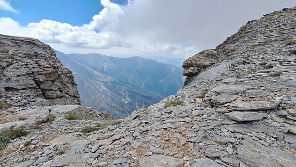 Μικρή Τούμπα