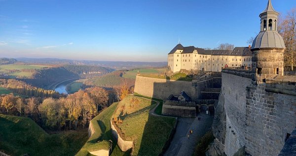 Königstein