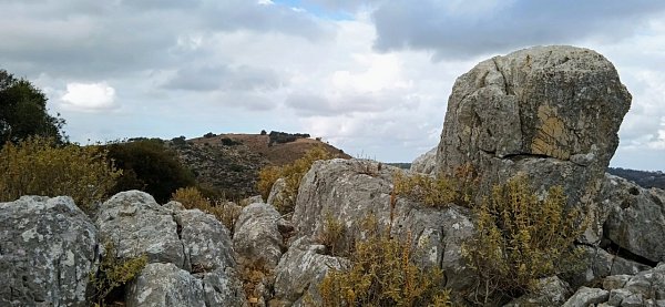 Κάστελος