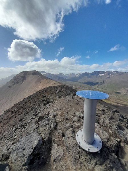 Ytri-Súla