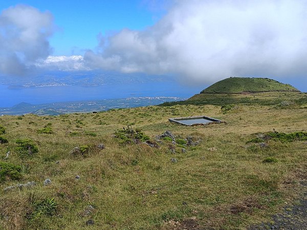 Capitão