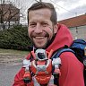 Chemic77
