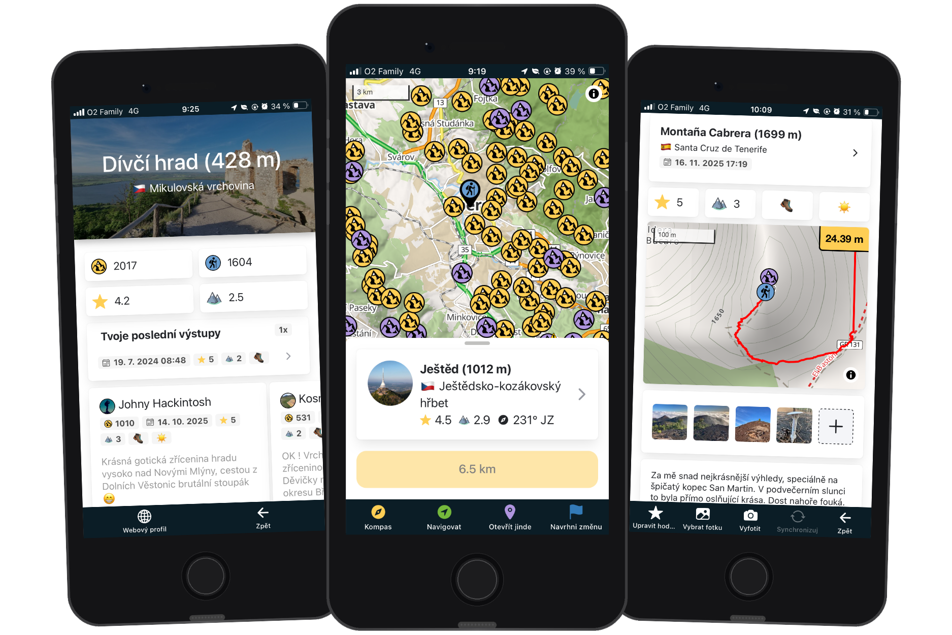 Aplikácia Hory.app na mobilných telefónoch" class="fc-phones-img" loading="lazy" />